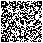 QR code with Baumann Construction contacts