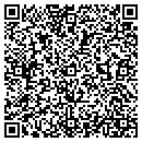 QR code with Larry Gootkin Orchestras contacts