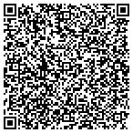 QR code with Natural Rsrces Cnservation Service contacts