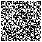 QR code with Texas Barcode Systems contacts