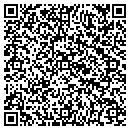 QR code with Circle M Ranch contacts