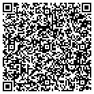 QR code with A and M Engrg & Envmtl Services contacts