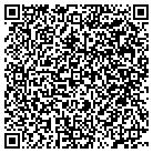 QR code with St Johns Chrstn Heritg Academy contacts