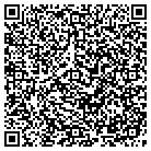 QR code with Inner Reach Corporation contacts