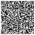 QR code with Bundle of Convenience contacts