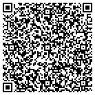QR code with Workforce Oklahoma contacts