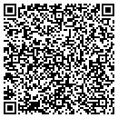 QR code with Kountree Krafts contacts