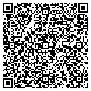 QR code with INTEGRITY Gaming contacts