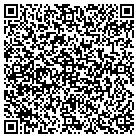 QR code with Society For Applied Anthrplgy contacts
