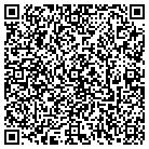 QR code with Spencers Short-Stop Shoe Repr contacts