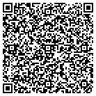 QR code with Chancelor & Chancelor Inc contacts