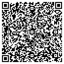 QR code with Mr D's Handi Mart contacts