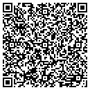 QR code with Brikan Services contacts