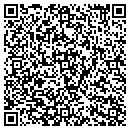 QR code with EZ Pawn 224 contacts