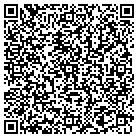 QR code with Guthrie Art & Humanities contacts
