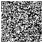 QR code with Consolidated Body Works contacts