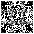 QR code with Null's Used Cars contacts