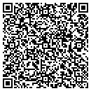 QR code with Dynamic Carpet Care contacts