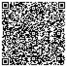 QR code with Shields Service Station contacts