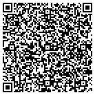 QR code with Natural Gas Pipeline Co contacts