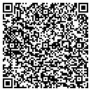 QR code with Essentials contacts