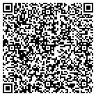 QR code with Williams & Williams Realtors contacts