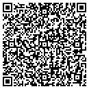 QR code with Keith Shoemaker contacts