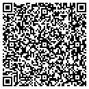 QR code with Systems Unlimited contacts