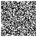 QR code with McDonalds contacts