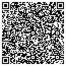 QR code with Kelly's Korner contacts