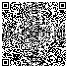 QR code with Rolling Hills Beauty Salon contacts