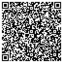 QR code with Travis Remodeling contacts