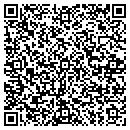 QR code with Richardson Interests contacts