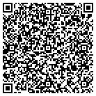 QR code with Way Out Recovery Ctr-America contacts
