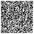 QR code with Consulting Solutions Inc contacts