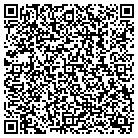 QR code with Ray Ward Fine Jewelers contacts