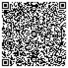 QR code with Carpenters Local Union 943 contacts