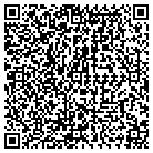 QR code with Cochran Richard A Jr PC contacts
