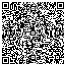 QR code with Pendleton Truck Stop contacts