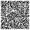 QR code with Santa Fe Tag Agency contacts