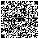QR code with Laser Material Service contacts