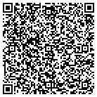 QR code with Mc Clintock Urology Clinic contacts
