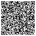 QR code with Hurd Oil Co contacts