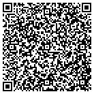 QR code with 050 Engineering Co contacts