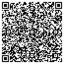 QR code with Edward Jones 23200 contacts