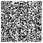 QR code with Mc Clard's Tire Service contacts