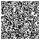 QR code with Buyers Inspector contacts
