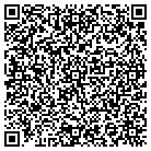 QR code with Singer Sewing Ctr-Porterville contacts