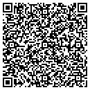 QR code with Mark R Nichols contacts