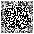 QR code with Valliant Police Department contacts